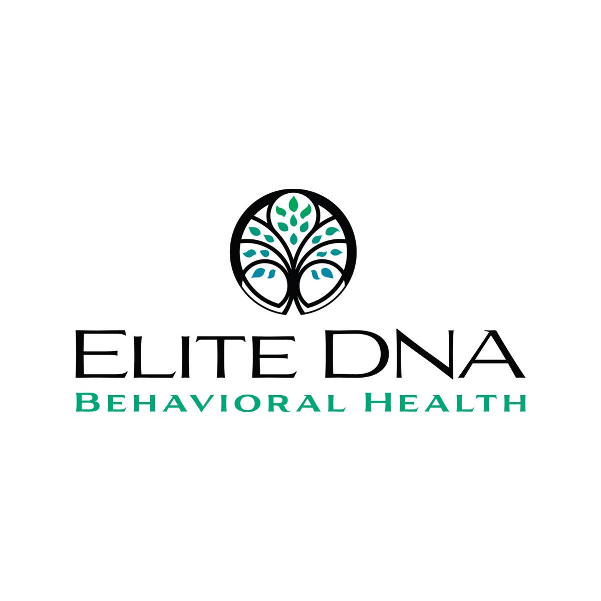 Elite DNA Behavioral Health Therapy & Psychiatry Clinic - Port Charlotte Tamiami