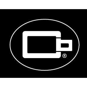 Coffee Beanery Miller Rd Flint