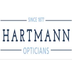 Hartmann Opticians