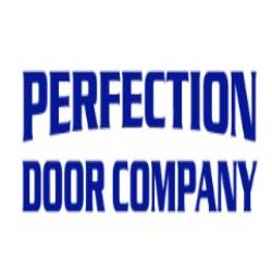 Perfection Door Company