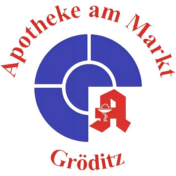 Apotheke am Markt