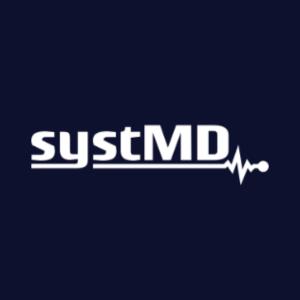 systMD