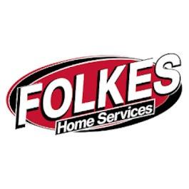 Folkes Home Services