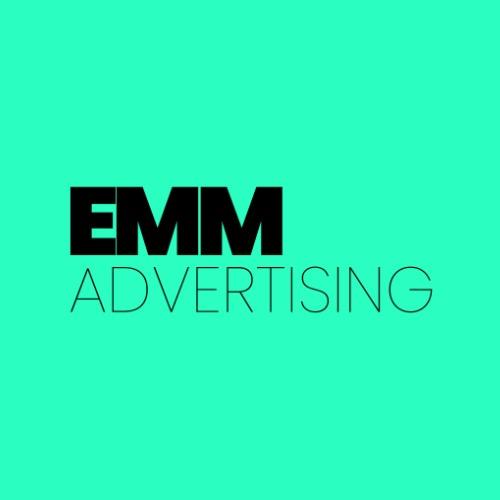 EMM Advertising ️ | Website Development, SEO, Videography, Digital Marketing, OTT