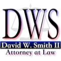David W. Smith II, PLLC