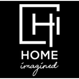 Home Imagined, LLC