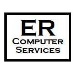 ER Computer Services