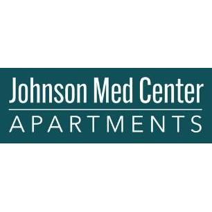 Johnson Med Center
