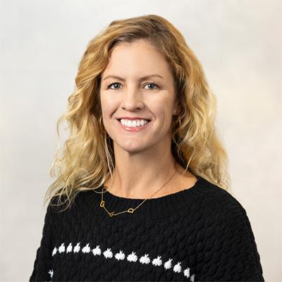Jodi Gorman, MSN, APRN, FNP-C