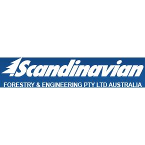 Scandinavian Forestry Engineering Pty Ltd