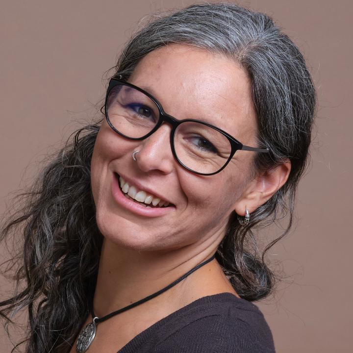 Praxis HolyRooms- Psychologie, Pädagogik und Gesundheit für deine Lebensqualität