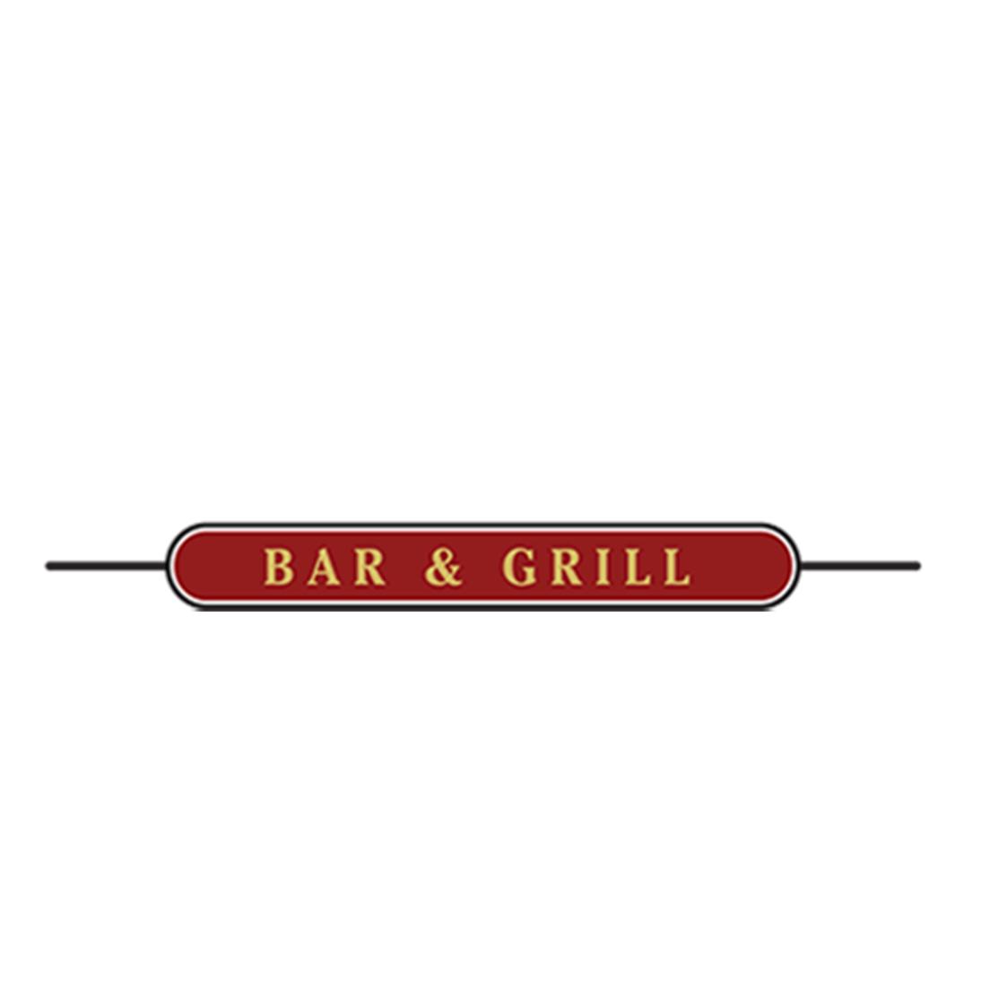 Goldbelt Bar & Grill