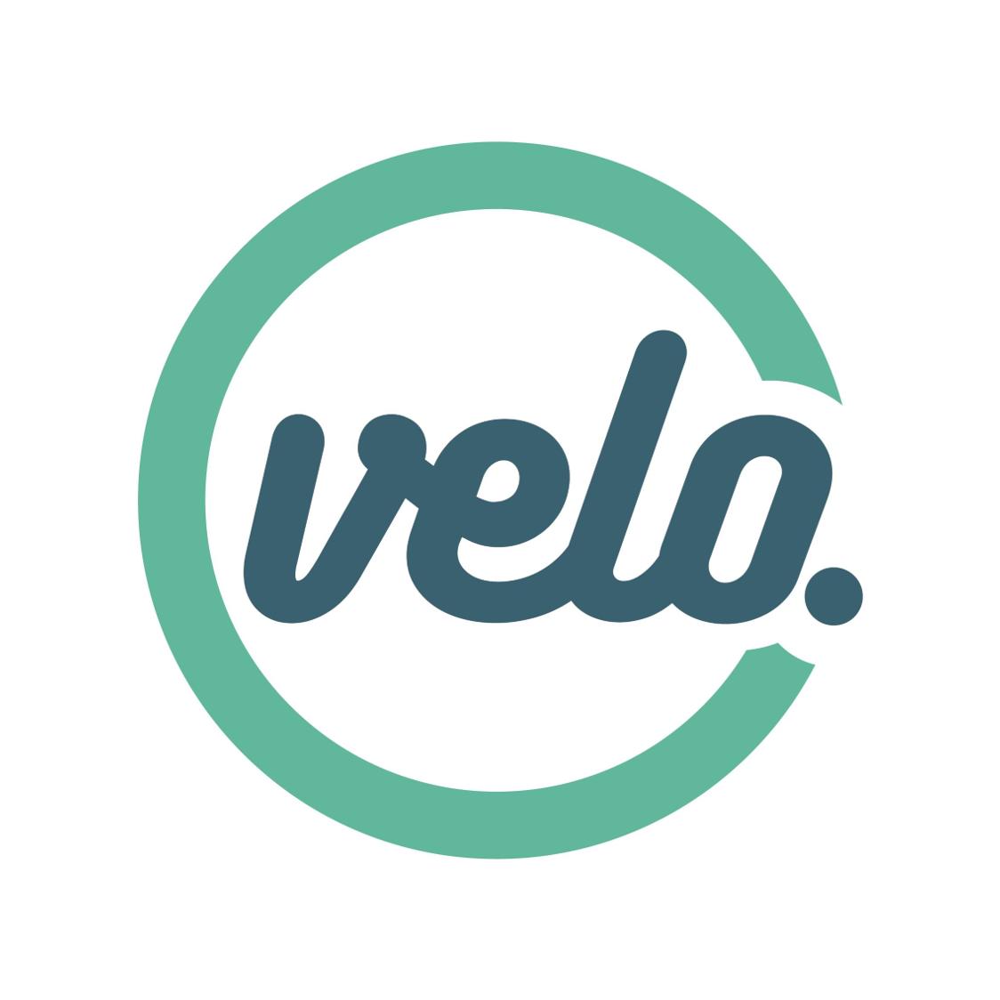 Velo Apartments