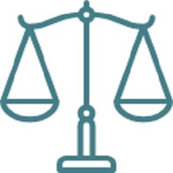 Chafin Debra V Law Office of PLLC