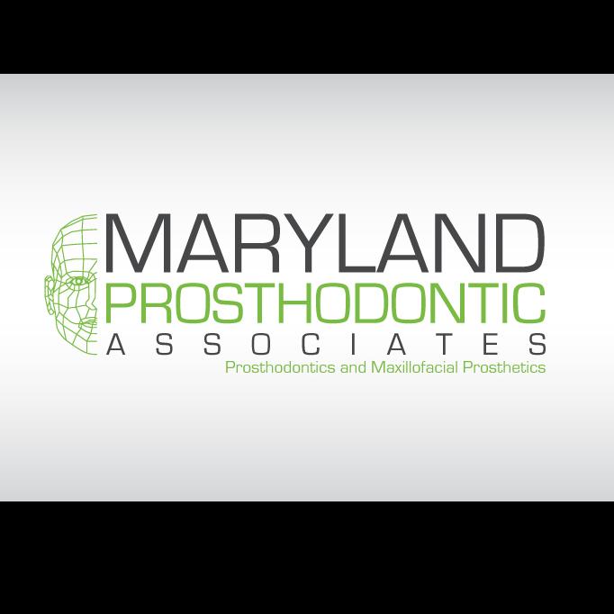 Maryland Prosthodontic Associates