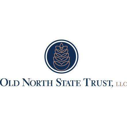 Old North State Trust