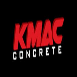 Kmac Concrete