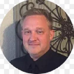 Absolute Economical Funeral Home LLC