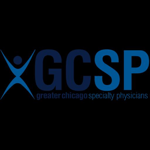 Greater Chicago Specialty Physicians