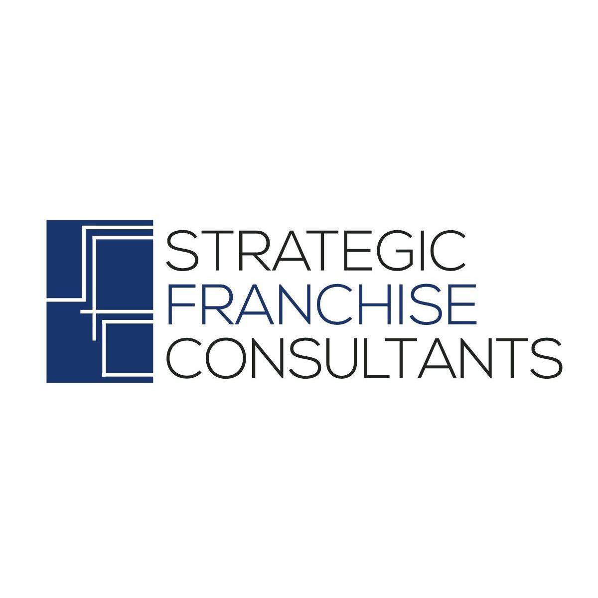 Strategic Franchise Consultants