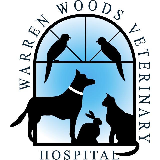 Warren Woods Veterinary Hospital