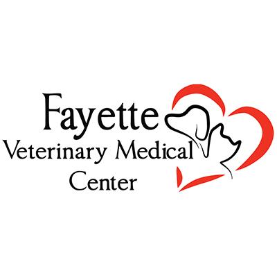 Fayette Veterinary Medical Center