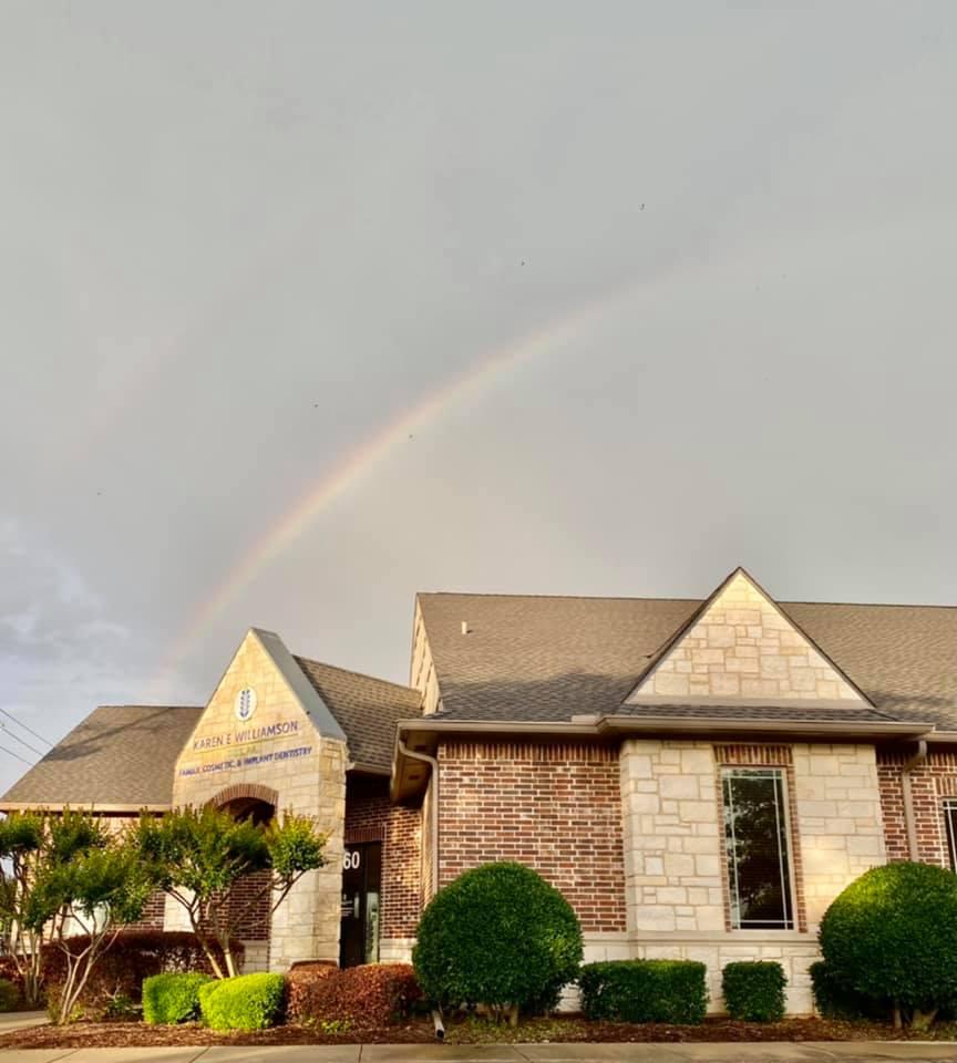 Karen E. Williamson, DDS, PA