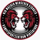 Kampfsportzentrum Winterthur – Boxen, Krav Maga & BJJ