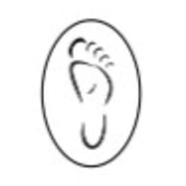 Hill Country Foot Surgeons PA