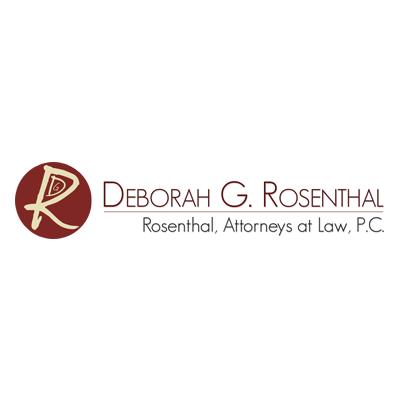 Rosenthal, Attorneys At Law, P.C.