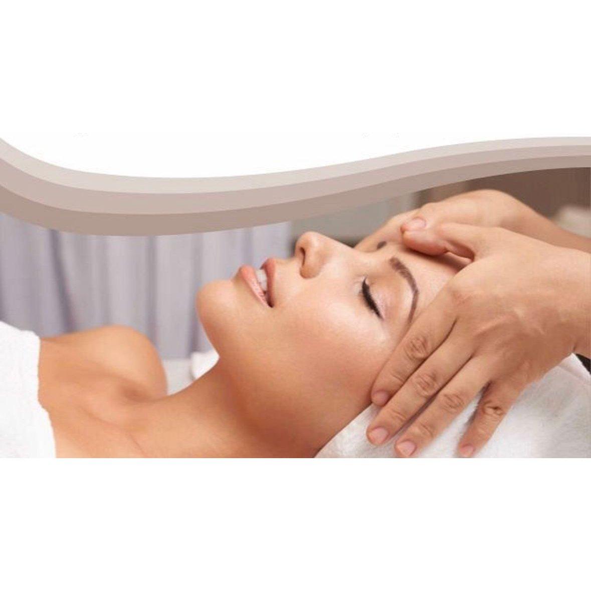 Centro Benessere SHANTI Sagl