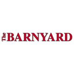 The Barnyard