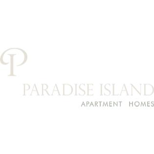Paradise Island