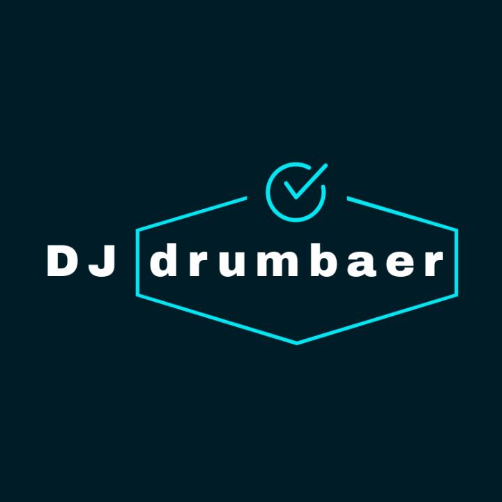 DJ drumbaer