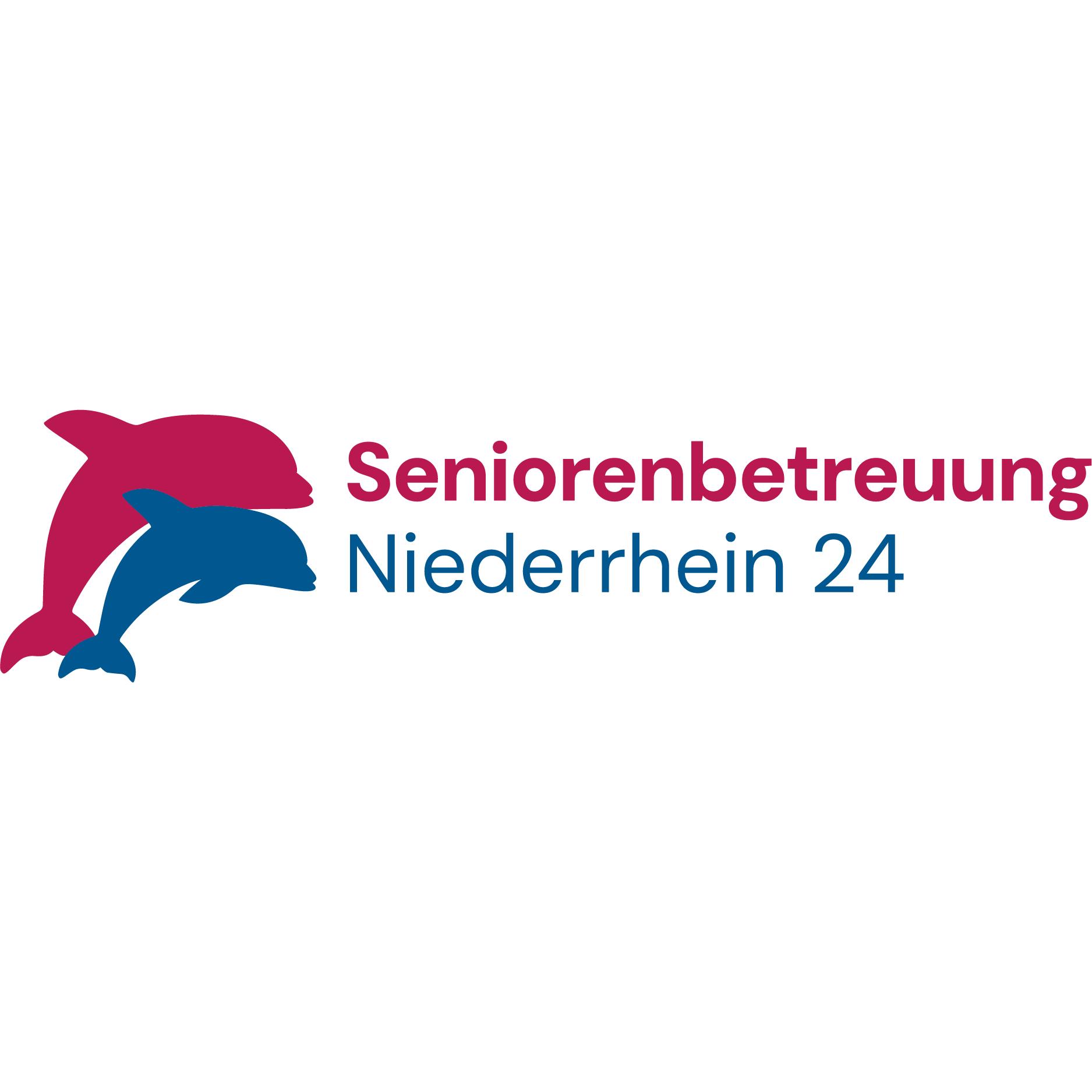Seniorenbetreuung Niederrhein 24 Krefeld