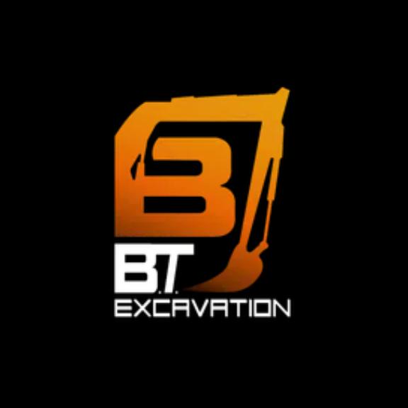 B.T Excavation