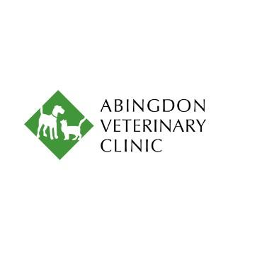 Abingdon Veterinary Clinic
