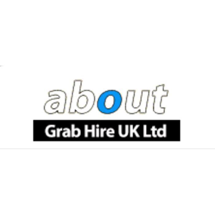 About Grab Hire UK Ltd