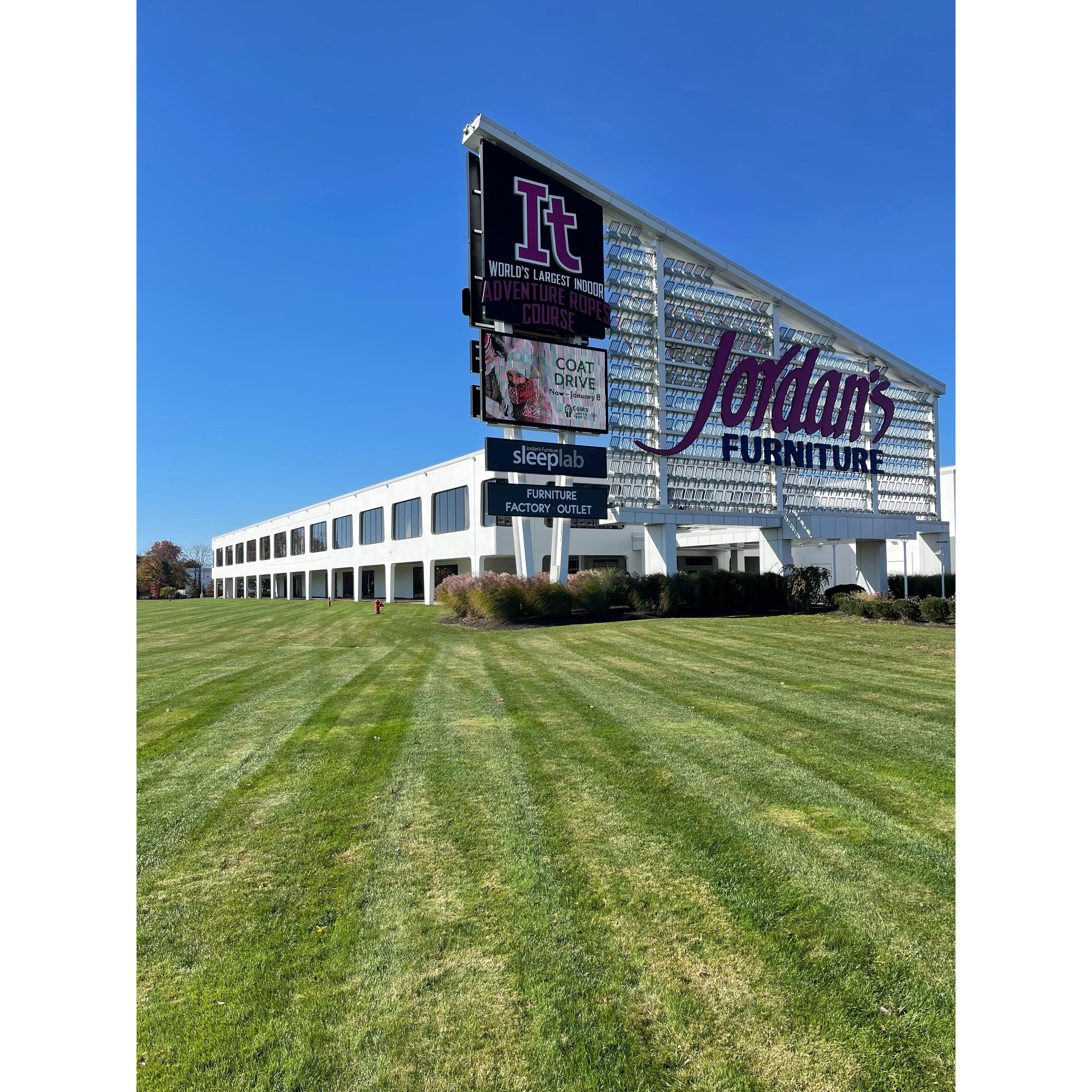 Lasko Landscaping LLC
