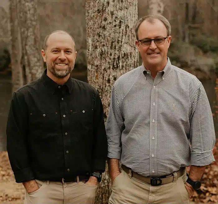 Sosebee & Britt Orthodontics - Gainesville GA