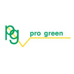 Pro Green