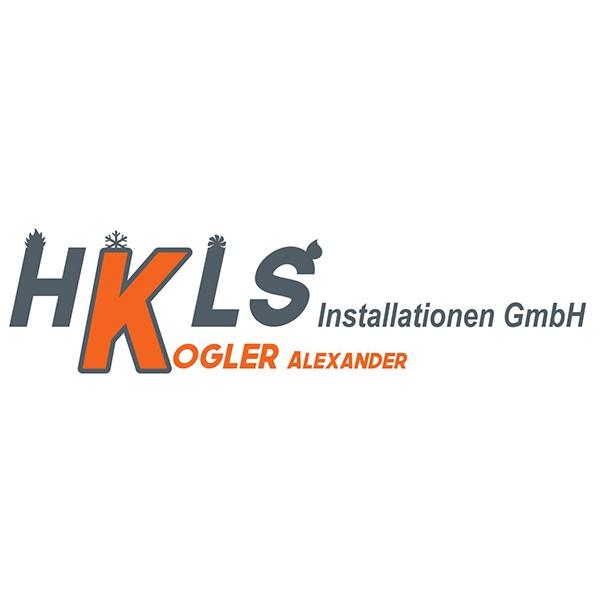 HKLS Installationen Kogler GmbH