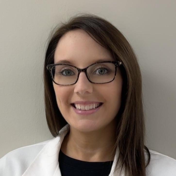 Kristen M. Thames, FNP