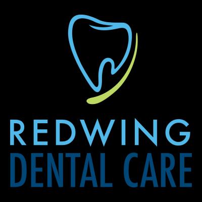 Redwing Dental Care