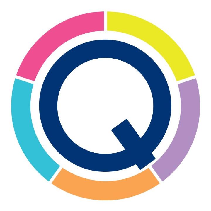Quintech Computer Systems Ltd