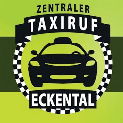 Zentraler Taxiruf Eckental