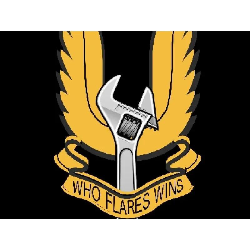 Greater Birmingham Air Conditioning