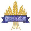 International  Harvest Fellowship Ministries