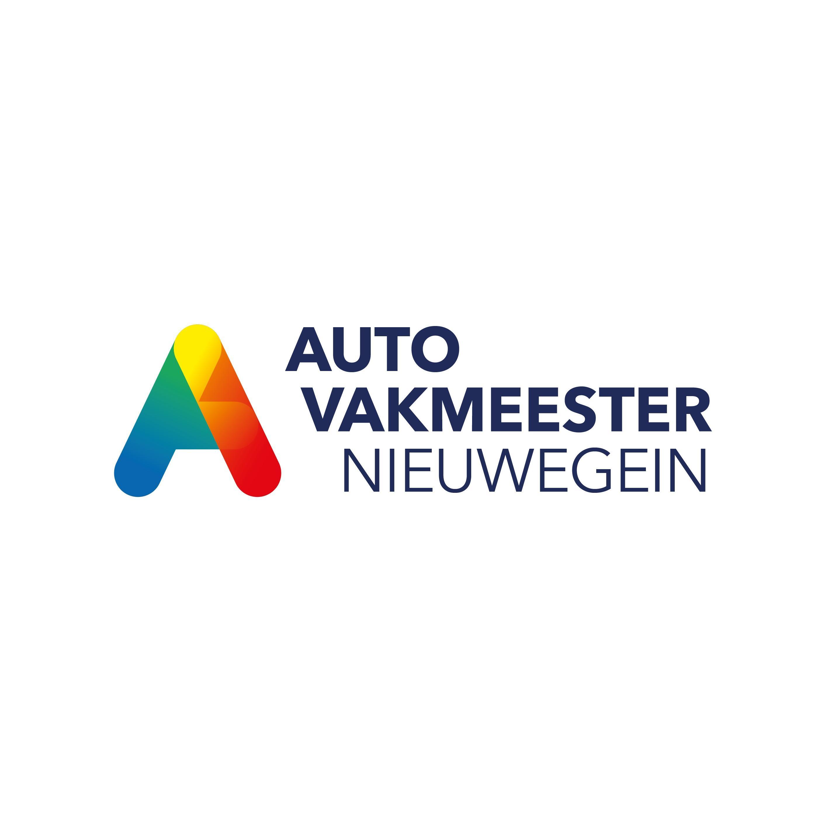 Autovakmeester Nieuwegein