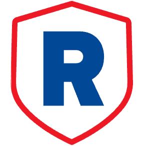 Rocky Walton Injury Lawyers